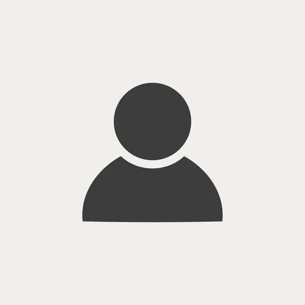 Profile Picture of the Speaker