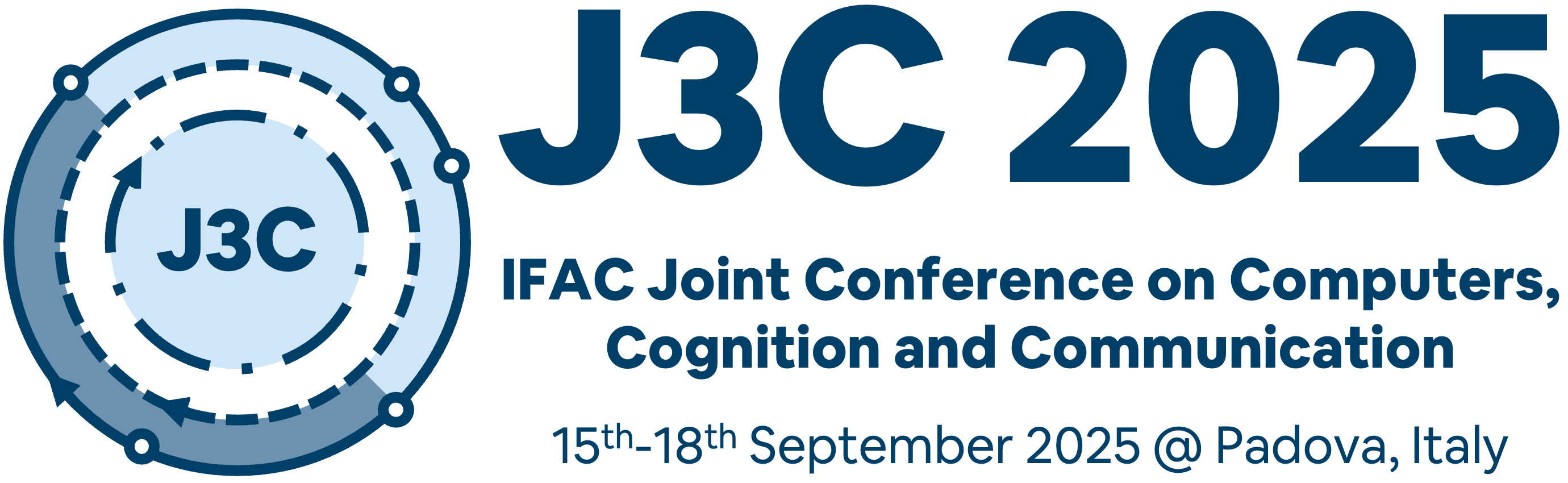 Picture of Prato della Valle during the night